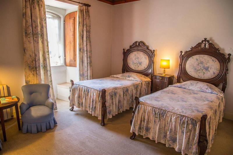 Quinta Da Alcaidaria Mor Βίλα Ourém Εξωτερικό φωτογραφία